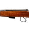 Image 6 : CZ | Model: 455 | Caliber: .22 WIN MAG