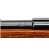Image 8 : CZ | Model: 455 | Caliber: .22 WIN MAG