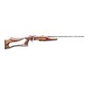 Image 1 : SAVAGE | Model: 93 BSEV | Caliber: .22 WIN MAG