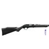 Image 2 : MARLIN | Model: 60SN, Scope Package | Caliber: .22 LR