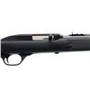 Image 3 : MARLIN | Model: 60SN, Scope Package | Caliber: .22 LR