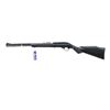 Image 4 : MARLIN | Model: 60SN, Scope Package | Caliber: .22 LR