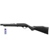 Image 5 : MARLIN | Model: 60SN, Scope Package | Caliber: .22 LR