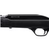 Image 6 : MARLIN | Model: 60SN, Scope Package | Caliber: .22 LR