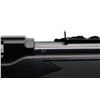 Image 8 : MARLIN | Model: 60SN, Scope Package | Caliber: .22 LR