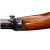 Image 13 : FN BROWNING | Model: Trombone | Caliber: .22 LR