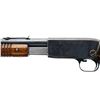 Image 6 : FN BROWNING | Model: Trombone | Caliber: .22 LR