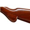 Image 7 : FN BROWNING | Model: Trombone | Caliber: .22 LR
