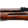 Image 10 : RUSSIAN SIMONOV | Model: SKS | Caliber: 7.62 X 39