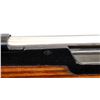 Image 12 : RUSSIAN SIMONOV | Model: SKS | Caliber: 7.62 X 39