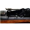 Image 13 : RUSSIAN SIMONOV | Model: SKS | Caliber: 7.62 X 39