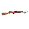 Image 1 : RUSSIAN SIMONOV | Model: SKS | Caliber: 7.62 X 39