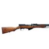 Image 2 : RUSSIAN SIMONOV | Model: SKS | Caliber: 7.62 X 39