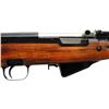 Image 3 : RUSSIAN SIMONOV | Model: SKS | Caliber: 7.62 X 39