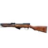 Image 5 : RUSSIAN SIMONOV | Model: SKS | Caliber: 7.62 X 39