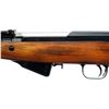 Image 6 : RUSSIAN SIMONOV | Model: SKS | Caliber: 7.62 X 39