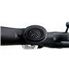 Image 11 : SAVAGE | Model: 93R17 | Caliber: .17 HMR