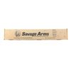Image 13 : SAVAGE | Model: 93R17 | Caliber: .17 HMR