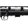 Image 3 : SAVAGE | Model: 93R17 | Caliber: .17 HMR