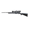 Image 4 : SAVAGE | Model: 93R17 | Caliber: .17 HMR