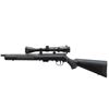 Image 5 : SAVAGE | Model: 93R17 | Caliber: .17 HMR