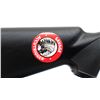 Image 9 : SAVAGE | Model: 93R17 | Caliber: .17 HMR