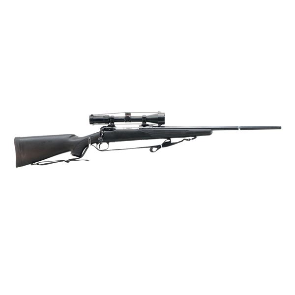 SAVAGE | Model: 111 | Caliber: .30-06 SPRG
