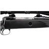 Image 3 : SAVAGE | Model: 111 | Caliber: .270 WIN