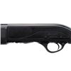 Image 6 : HATSAN | Model: Escort Magnum | Caliber: 12 G X 3"