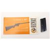 Image 14 : HENRY REPEATING ARMS | Model: US Survival | Caliber: .22 LR
