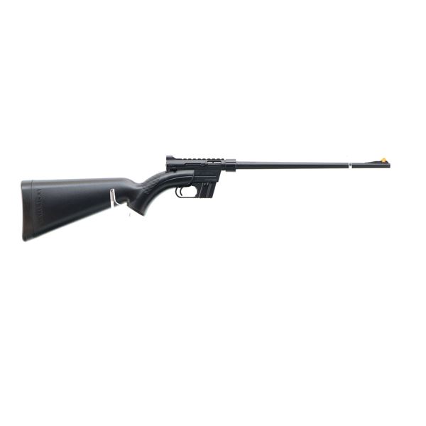 HENRY REPEATING ARMS | Model: US Survival | Caliber: .22 LR