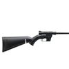 Image 2 : HENRY REPEATING ARMS | Model: US Survival | Caliber: .22 LR