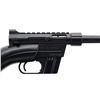 Image 3 : HENRY REPEATING ARMS | Model: US Survival | Caliber: .22 LR
