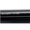 Image 10 : REMINGTON | Model: Express Hunter | Caliber: .22 CAL