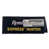 Image 14 : REMINGTON | Model: Express Hunter | Caliber: .22 CAL