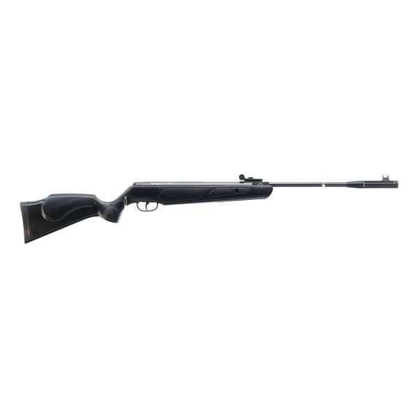 REMINGTON | Model: Express Hunter | Caliber: .22 CAL