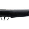 Image 3 : REMINGTON | Model: Express Hunter | Caliber: .22 CAL