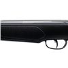 Image 6 : REMINGTON | Model: Express Hunter | Caliber: .22 CAL