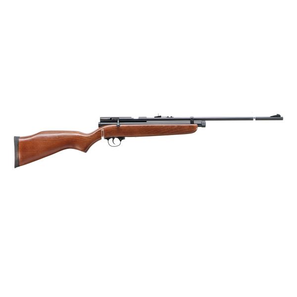 BEEMAN | Model: Power Series QB78LVC | Caliber: .177 CAL PELLET