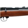 Image 3 : BEEMAN | Model: Power Series QB78LVC | Caliber: .177 CAL PELLET