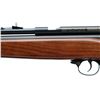 Image 6 : BEEMAN | Model: Power Series QB78LVC | Caliber: .177 CAL PELLET