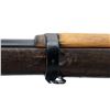 Image 10 : SIAMESE MAUSER | Model: 66 | Caliber: 8 X 52R