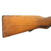 Image 11 : SIAMESE MAUSER | Model: 66 | Caliber: 8 X 52R