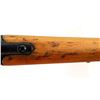 Image 14 : SIAMESE MAUSER | Model: 66 | Caliber: 8 X 52R