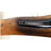 Image 20 : SIAMESE MAUSER | Model: 66 | Caliber: 8 X 52R