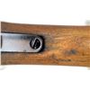 Image 23 : SIAMESE MAUSER | Model: 66 | Caliber: 8 X 52R
