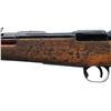 Image 6 : SIAMESE MAUSER | Model: 66 | Caliber: 8 X 52R