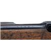Image 8 : SIAMESE MAUSER | Model: 66 | Caliber: 8 X 52R