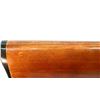 Image 10 : COOEY/WINCHESTER | Model: 840 | Caliber: 20 G X 3"