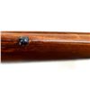 Image 11 : COOEY/WINCHESTER | Model: 840 | Caliber: 20 G X 3"
